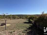 Vente Terrain à bâtir 1 797 m&sup2; — photo 2