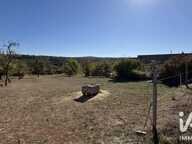 Vente Terrain à bâtir 1 797 m&sup2; — photo 3
