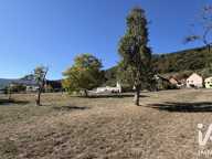 Vente Terrain à bâtir 1 797 m&sup2; — photo 4