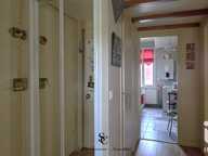 Vente Appartement 2 pièces — photo 2