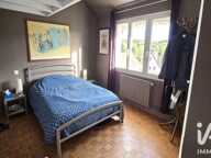 Vente Appartement 2 pièces — photo 3