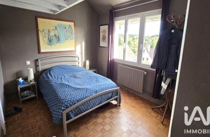 Vente Appartement 2 pièces — photo 3