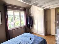 Vente Appartement 2 pièces — photo 4