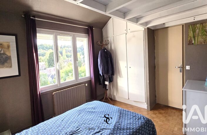 Vente Appartement 2 pièces — photo 4