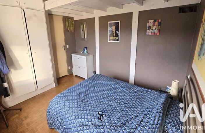 Vente Appartement 2 pièces — photo 5