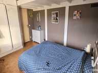 Vente Appartement 2 pièces — photo 4