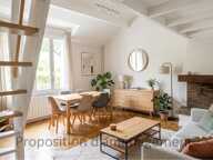 Vente Appartement 2 pièces — photo 3