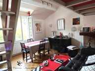 Vente Appartement 2 pièces — photo 4
