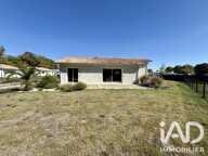 Vente Maison/villa 3 pièces — photo 2