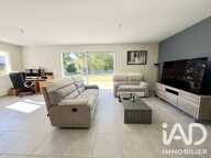 Vente Maison/villa 3 pièces — photo 3