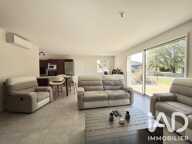 Vente Maison/villa 3 pièces — photo 4
