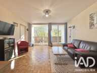 Vente Appartement 3 pièces — photo 2
