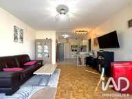 Vente Appartement 3 pièces — photo 4