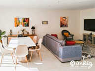 Maison 6 pièces — photo 2