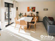 Maison 6 pièces — photo 3