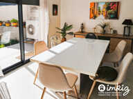 Maison 6 pièces — photo 4