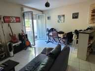 Vente Appartement 2 pièces — photo 2