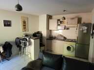 Vente Appartement 2 pièces — photo 3
