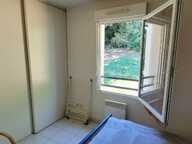 Vente Appartement 2 pièces — photo 4