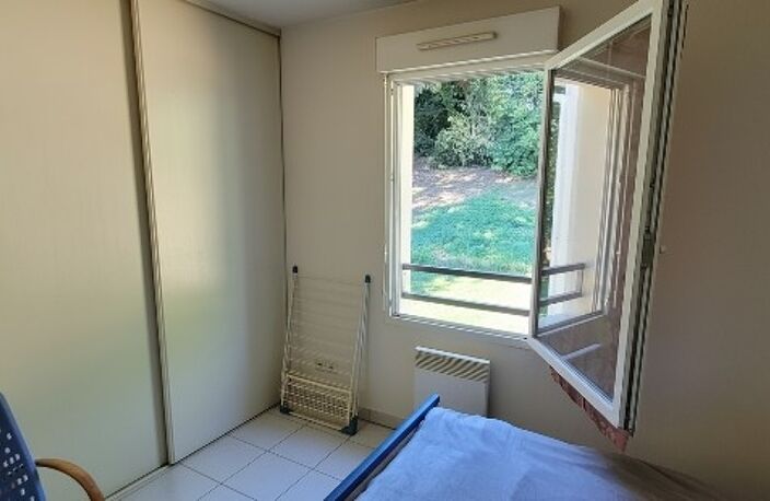Vente Appartement 2 pièces — photo 4