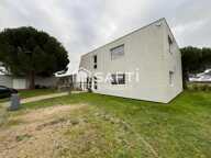 Immeuble de 600 m2 , Bureaux Moderne Clés en Main aux Portes de Bourges — photo 3