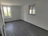 Vente Studio 1 pièce — photo 2