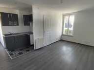 Vente Studio 1 pièce — photo 3