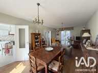 Vente Maison/villa 4 pièces — photo 2