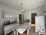 Vente Maison/villa 4 pièces — photo 4