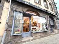 Boutique de caractère — photo 2