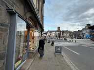 Boutique de caractère — photo 3