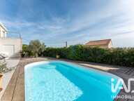 Vente Maison d'architecte 5 pièces — photo 2