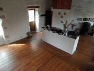 Vente Maison de ville 4 pièces — photo 2