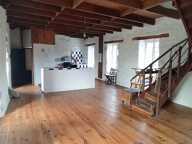 Vente Maison de ville 4 pièces — photo 3