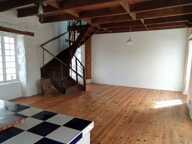 Vente Maison de ville 4 pièces — photo 4