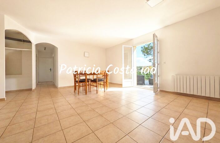 Vente Maison/villa 4 pièces — photo 4
