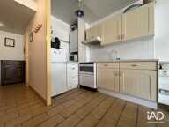 Vente Appartement 3 pièces — photo 4