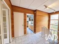 Vente Appartement 5 pièces — photo 2