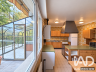 Vente Appartement 5 pièces — photo 3