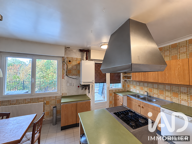 Vente Appartement 5 pièces — photo 4