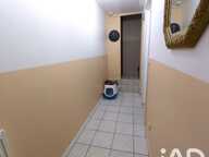 Vente Maison/villa 4 pièces — photo 2