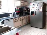 Vente Maison/villa 4 pièces — photo 3