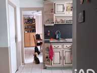 Vente Maison/villa 4 pièces — photo 4