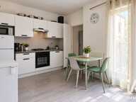 Vente Appartement 3 pièces — photo 2