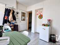 Vente Appartement 3 pièces — photo 3