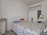 Vente Appartement 3 pièces — photo 4