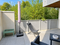 Vente Appartement 3 pièces — photo 3