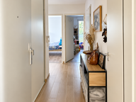 Vente Appartement 3 pièces — photo 4