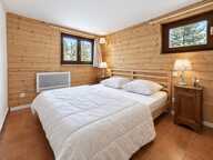 CHALET de 108m² AVEC TERRASSE EXPO SUD 20m² — photo 4