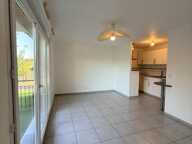 Vente Appartement 2 pièces — photo 3